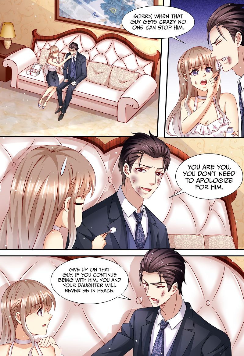 Page 6 of Chapter 159