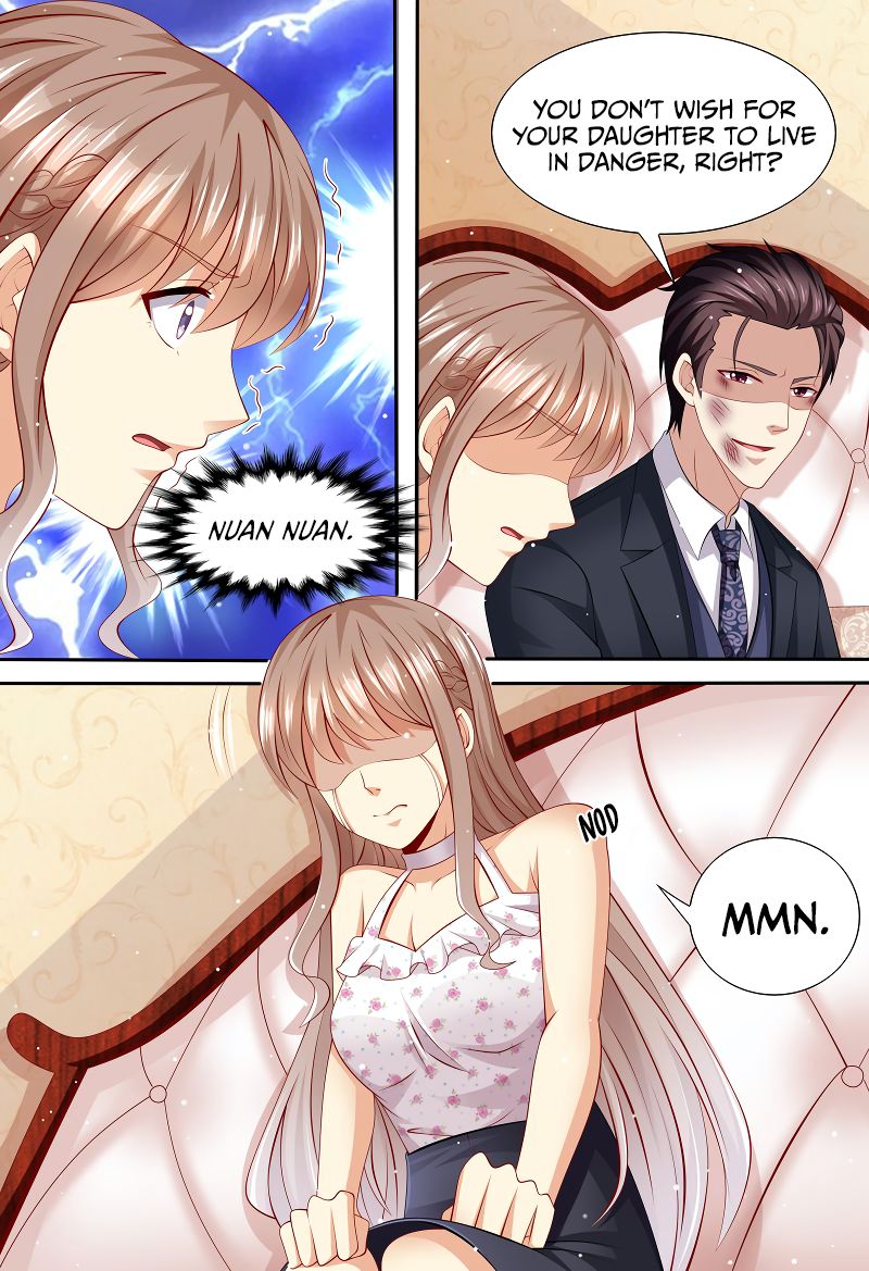 Page 7 of Chapter 159