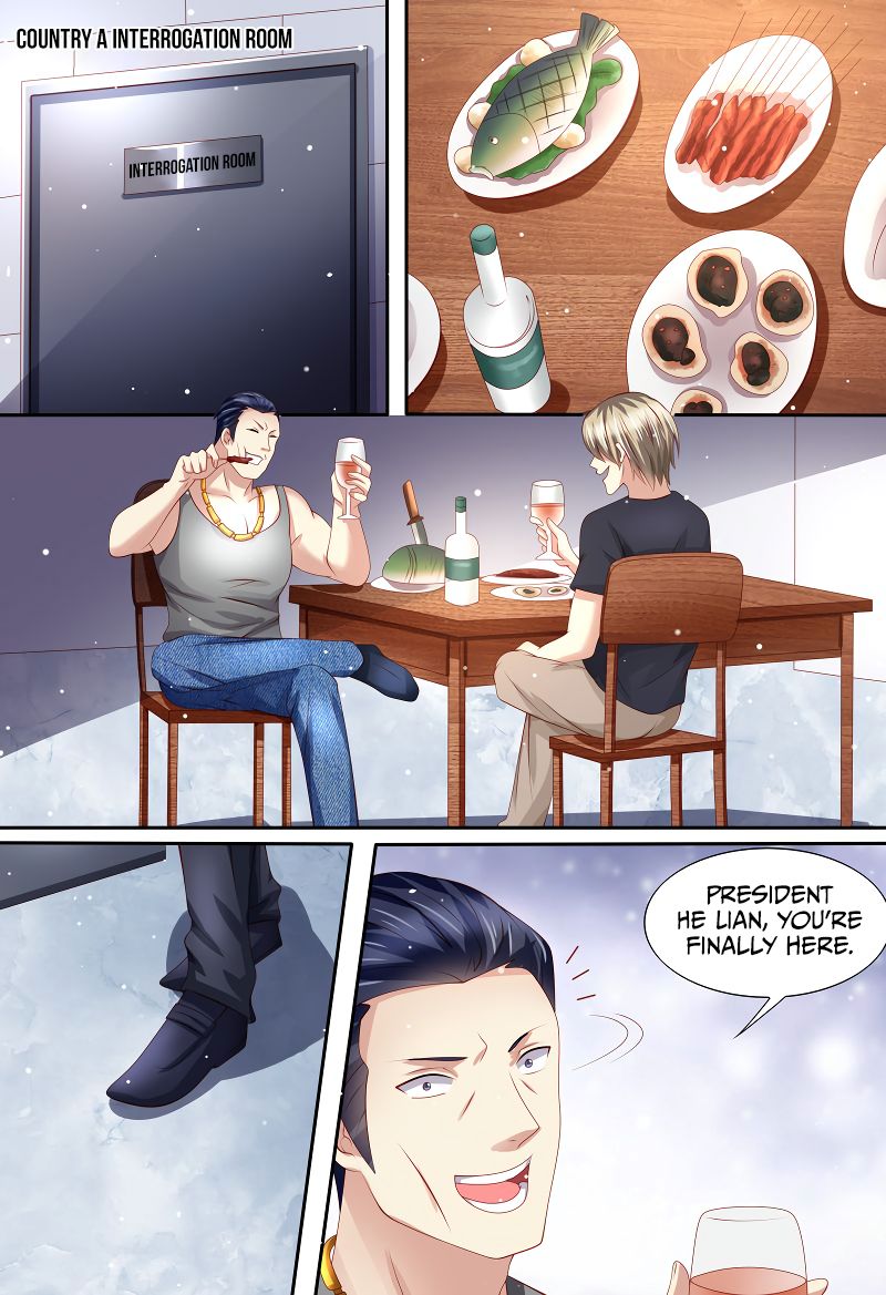 Page 8 of Chapter 159