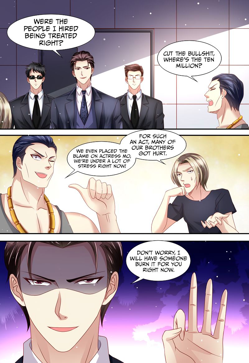 Page 9 of Chapter 159