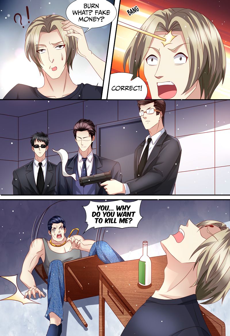 Page 10 of Chapter 159