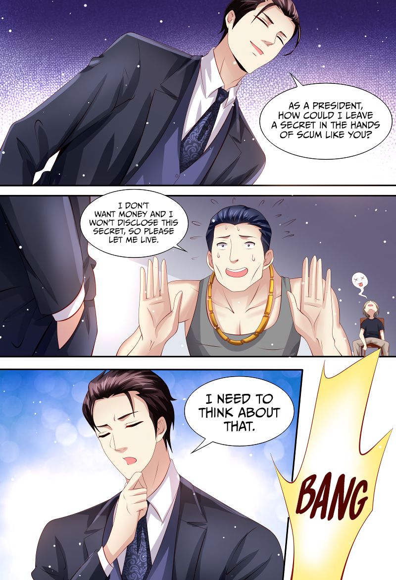 Page 11 of Chapter 159