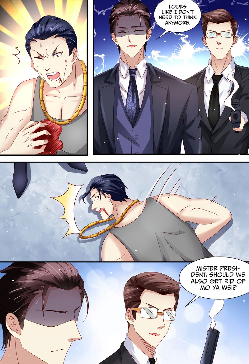 Page 12 of Chapter 159