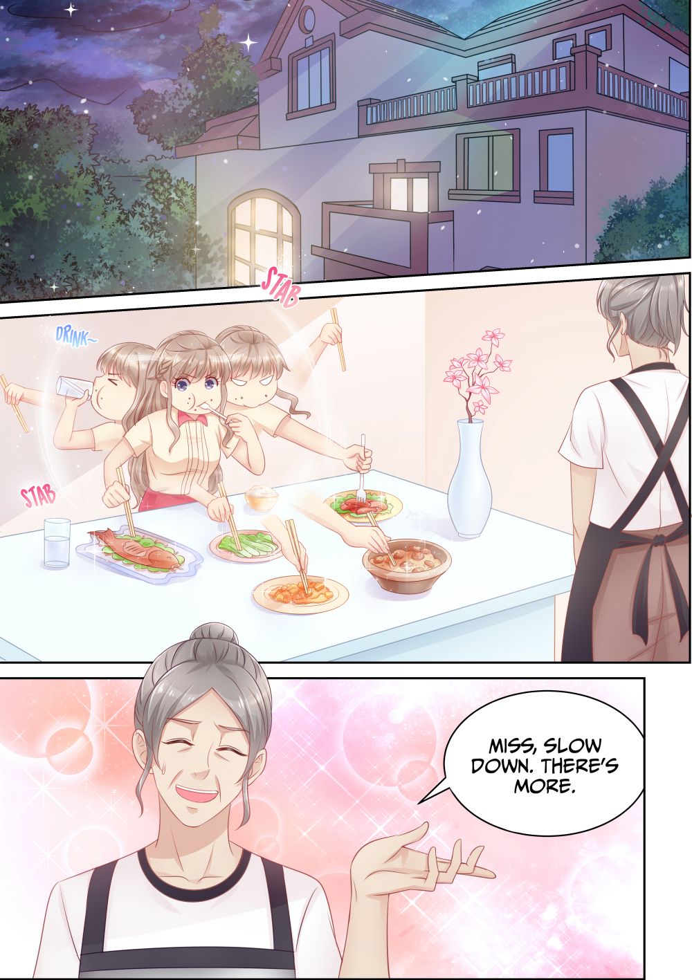 Page 2 of Chapter 16