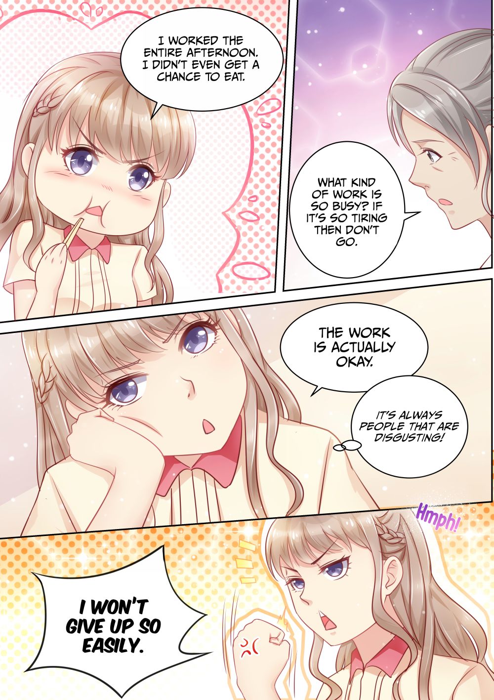 Page 3 of Chapter 16