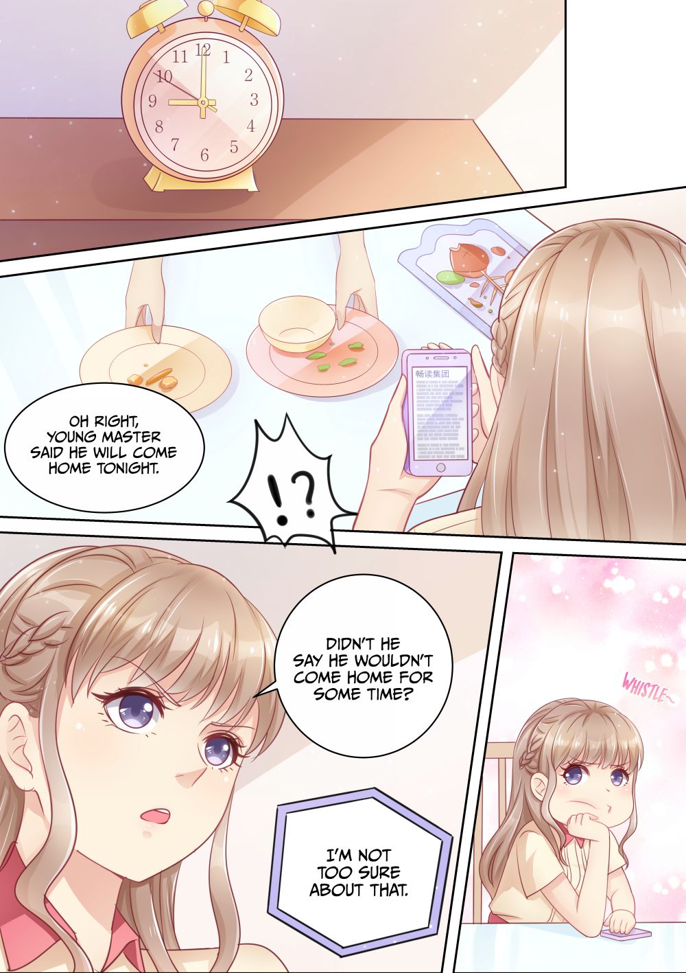 Page 4 of Chapter 16