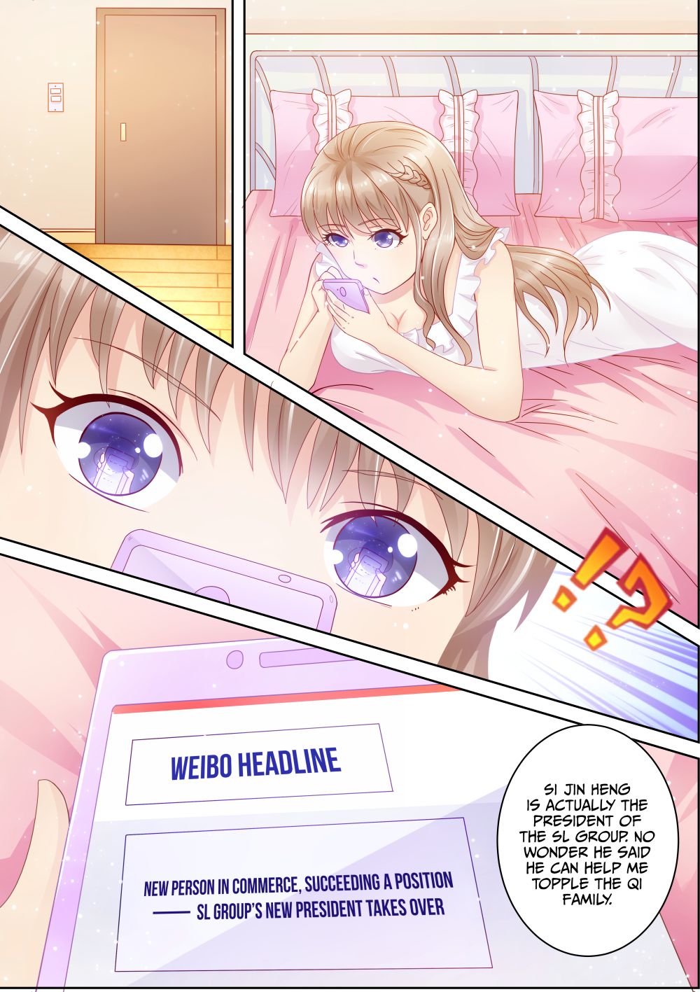 Page 5 of Chapter 16
