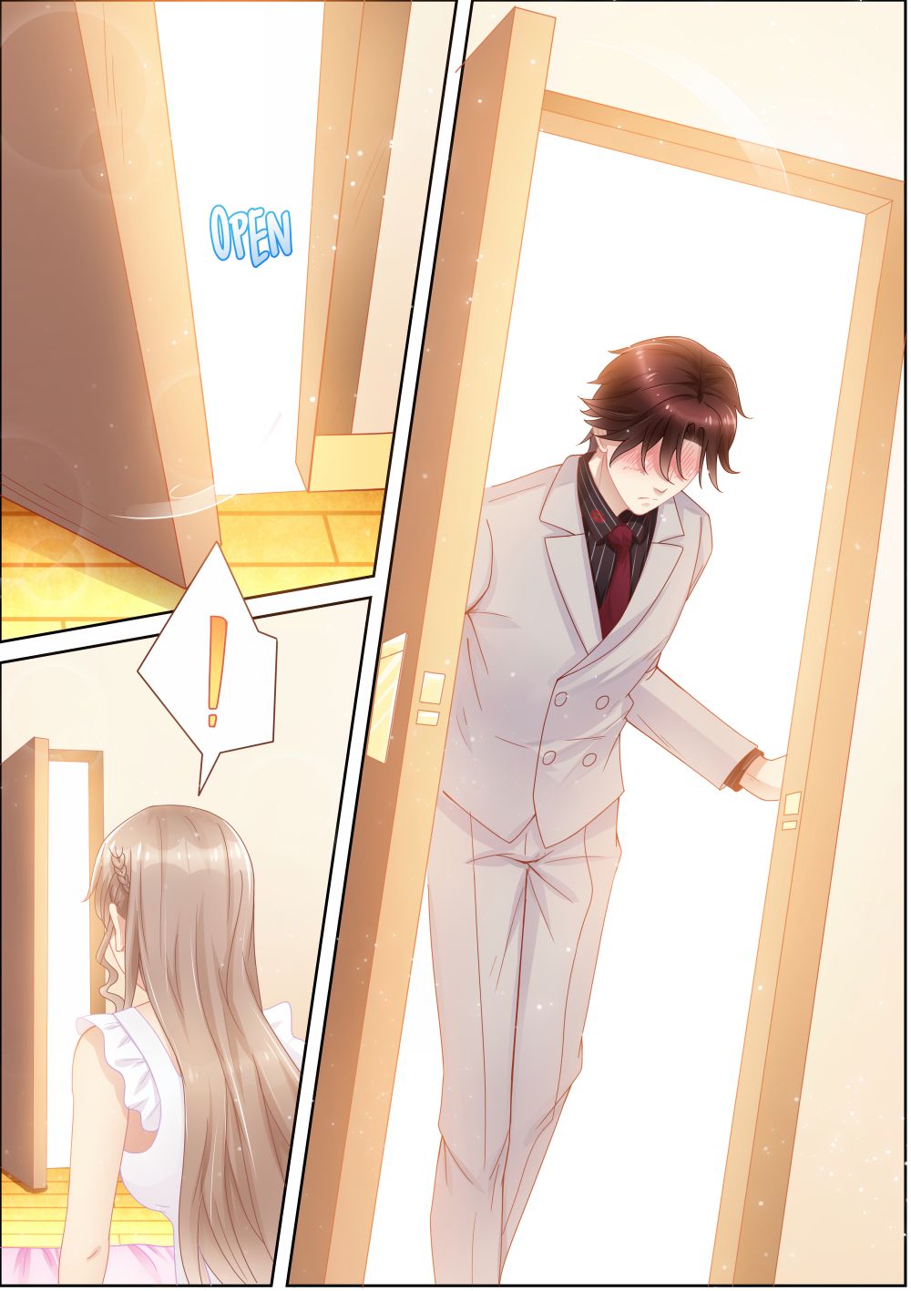 Page 6 of Chapter 16