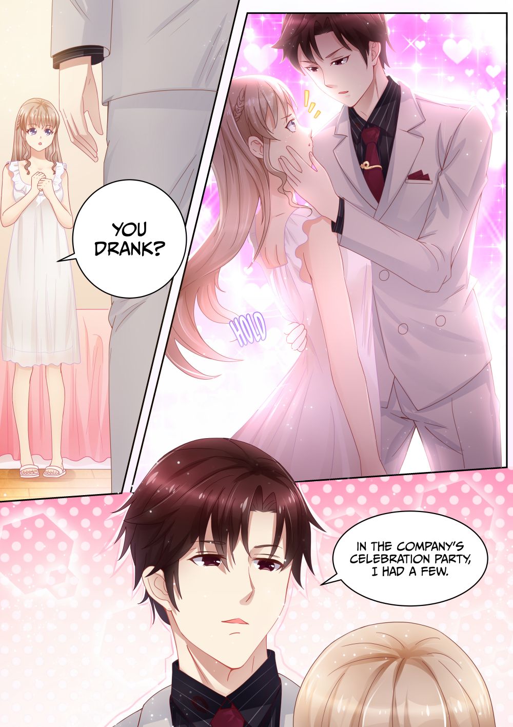 Page 7 of Chapter 16