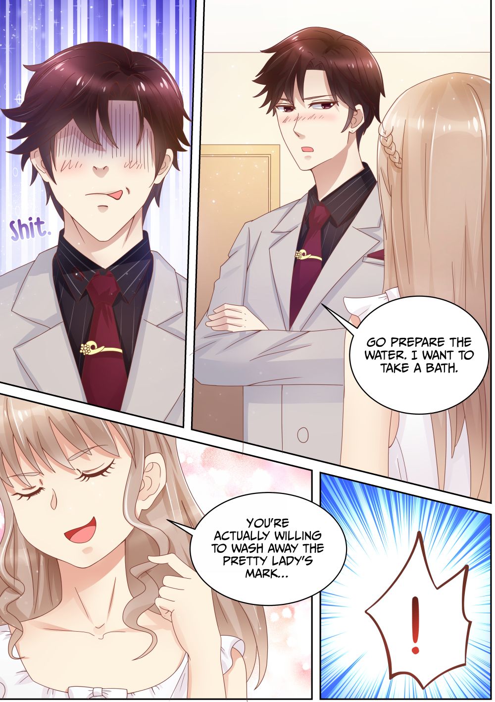 Page 9 of Chapter 16