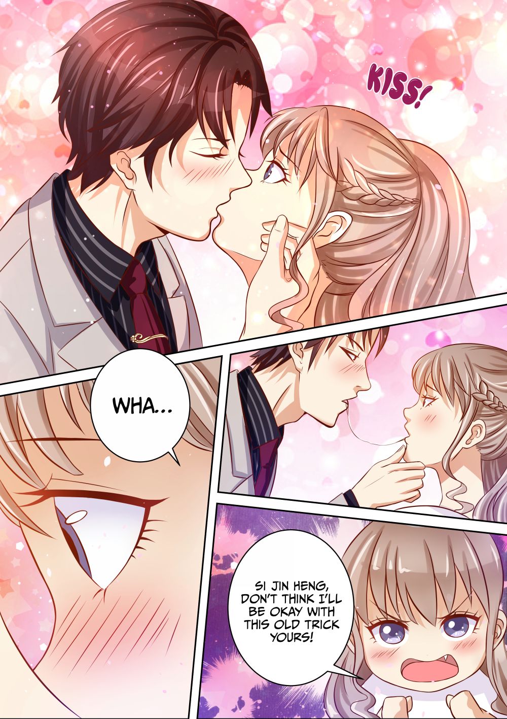 Page 10 of Chapter 16