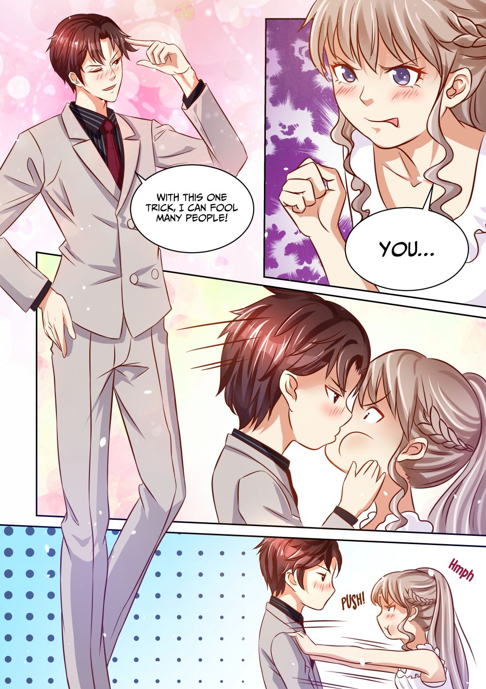 Page 11 of Chapter 16