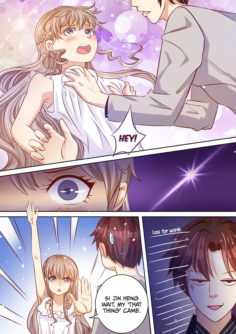 Page 12 of Chapter 16