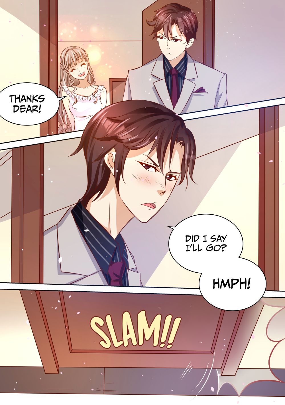 Page 14 of Chapter 16