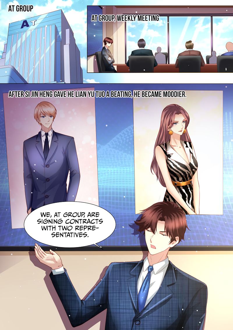 Page 2 of Chapter 160