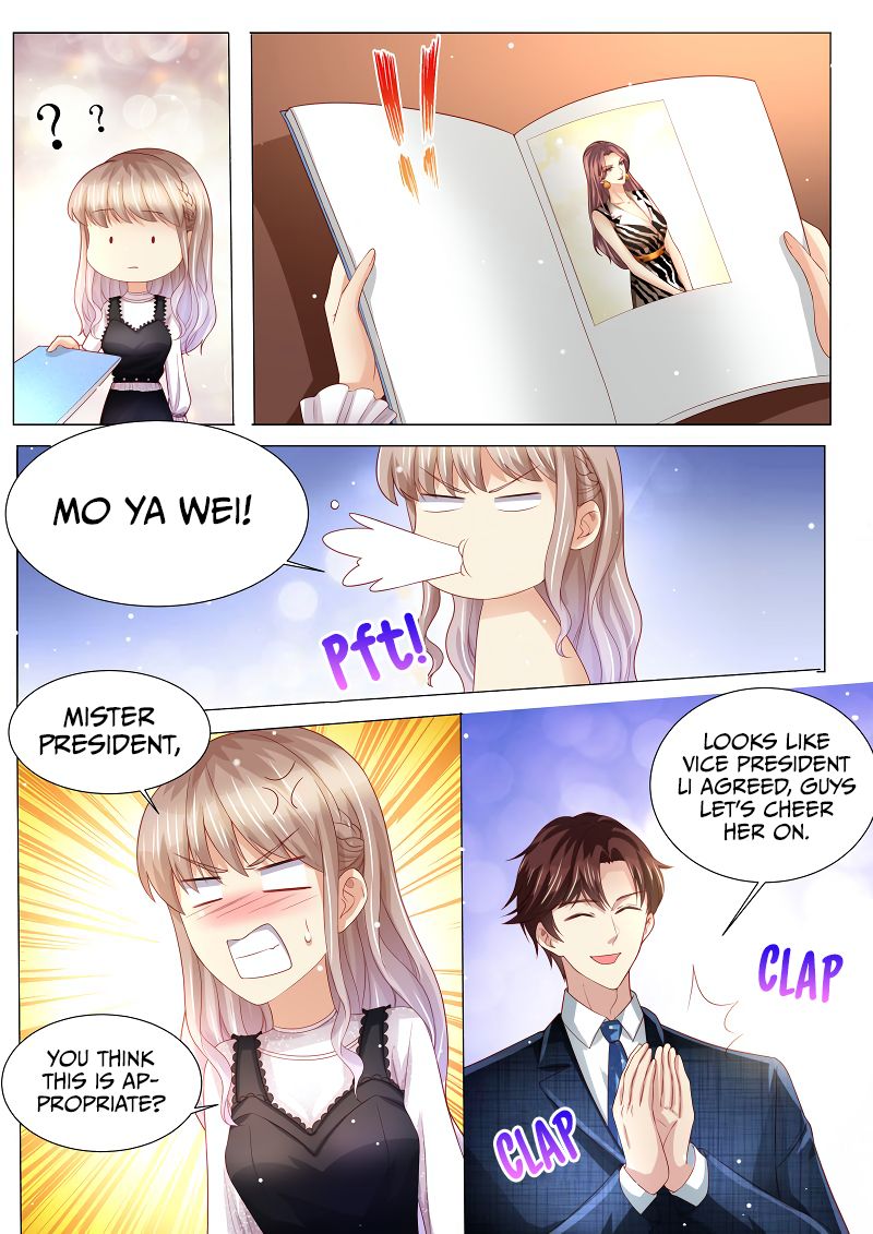 Page 4 of Chapter 160