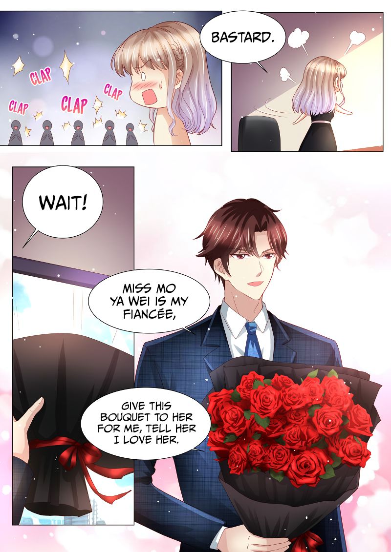 Page 5 of Chapter 160