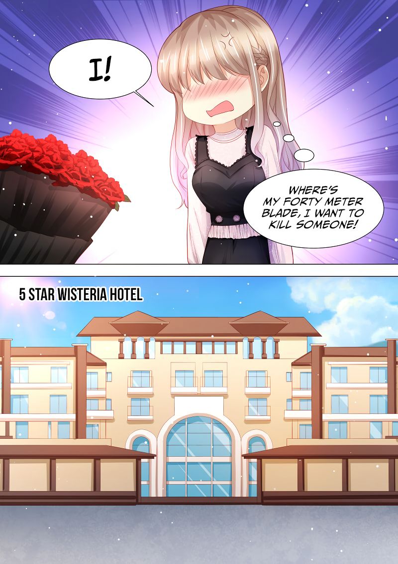Page 6 of Chapter 160
