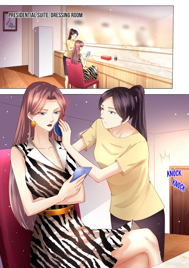 Page 7 of Chapter 160