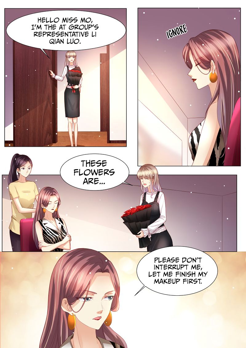 Page 8 of Chapter 160