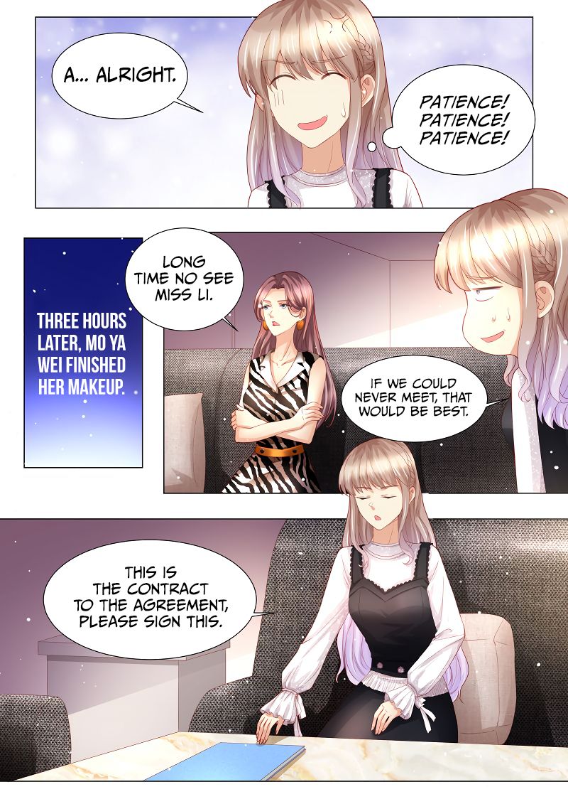 Page 9 of Chapter 160