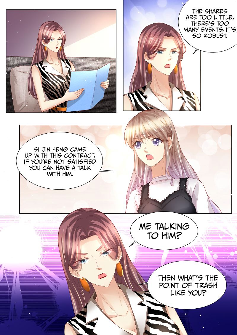 Page 10 of Chapter 160