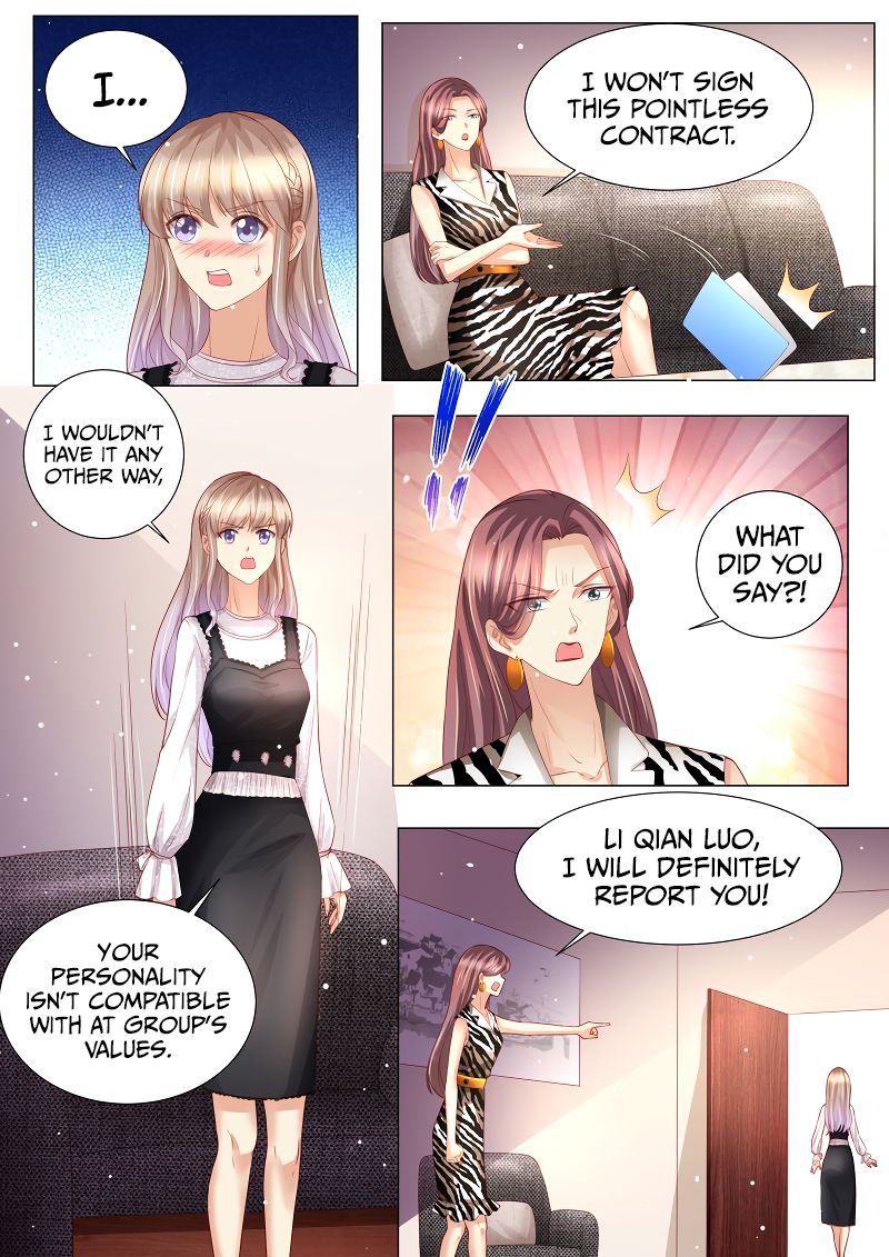 Page 11 of Chapter 160