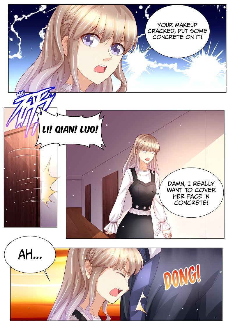 Page 12 of Chapter 160