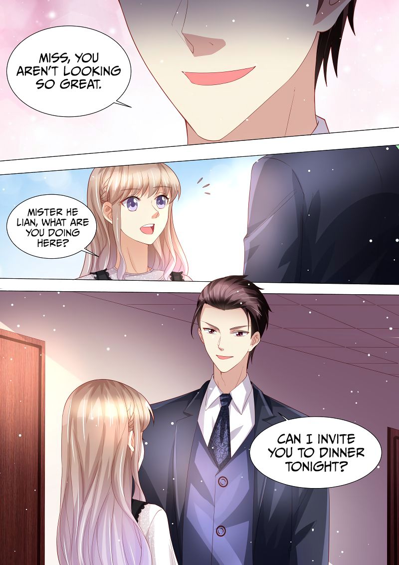 Page 13 of Chapter 160
