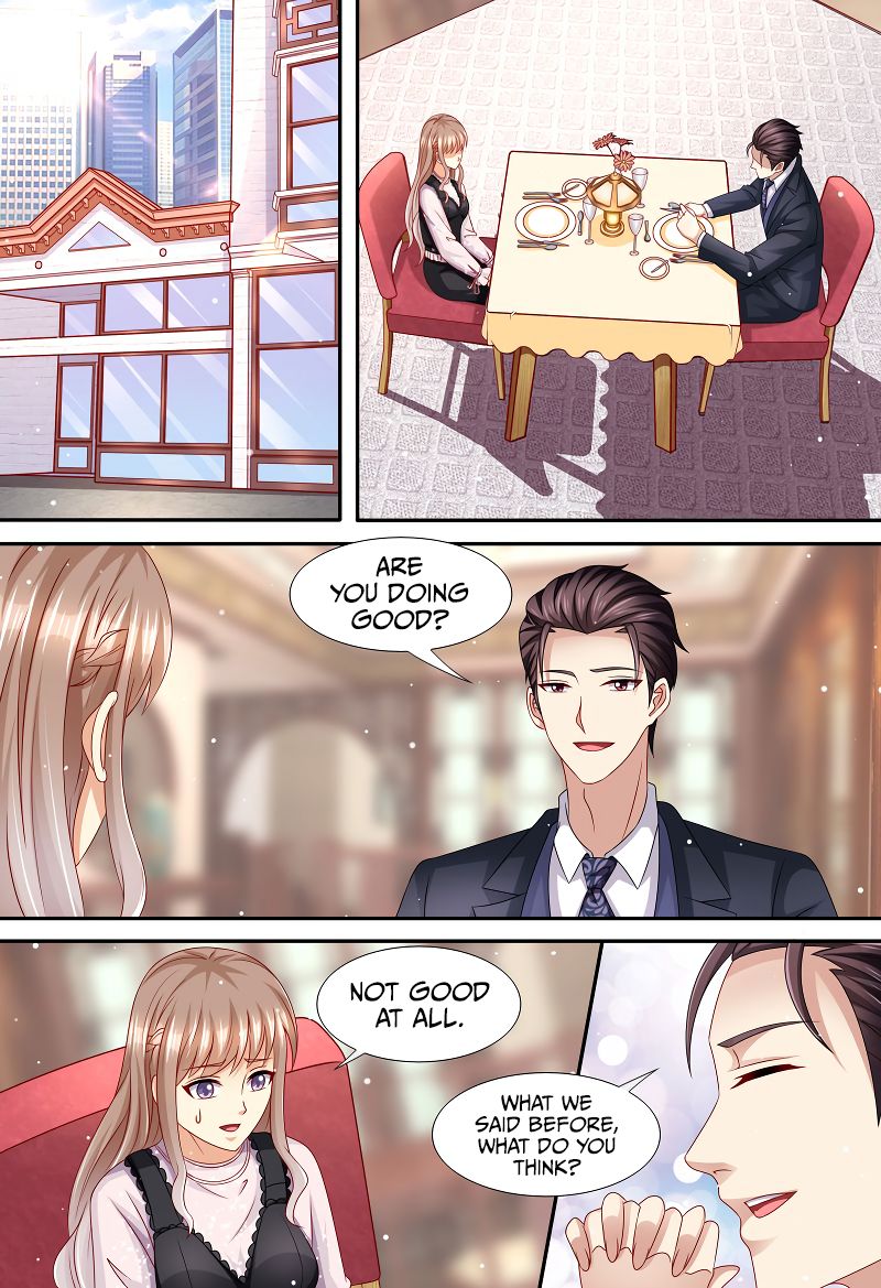 Page 2 of Chapter 161