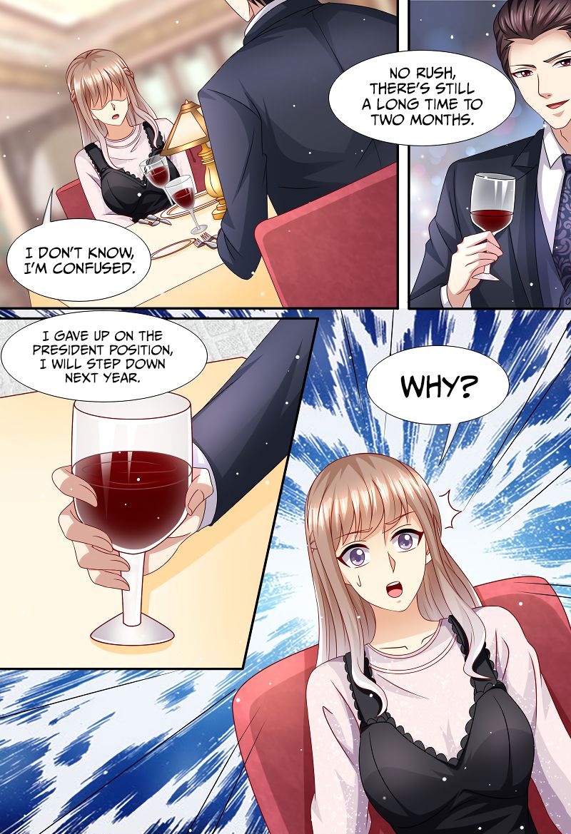 Page 3 of Chapter 161