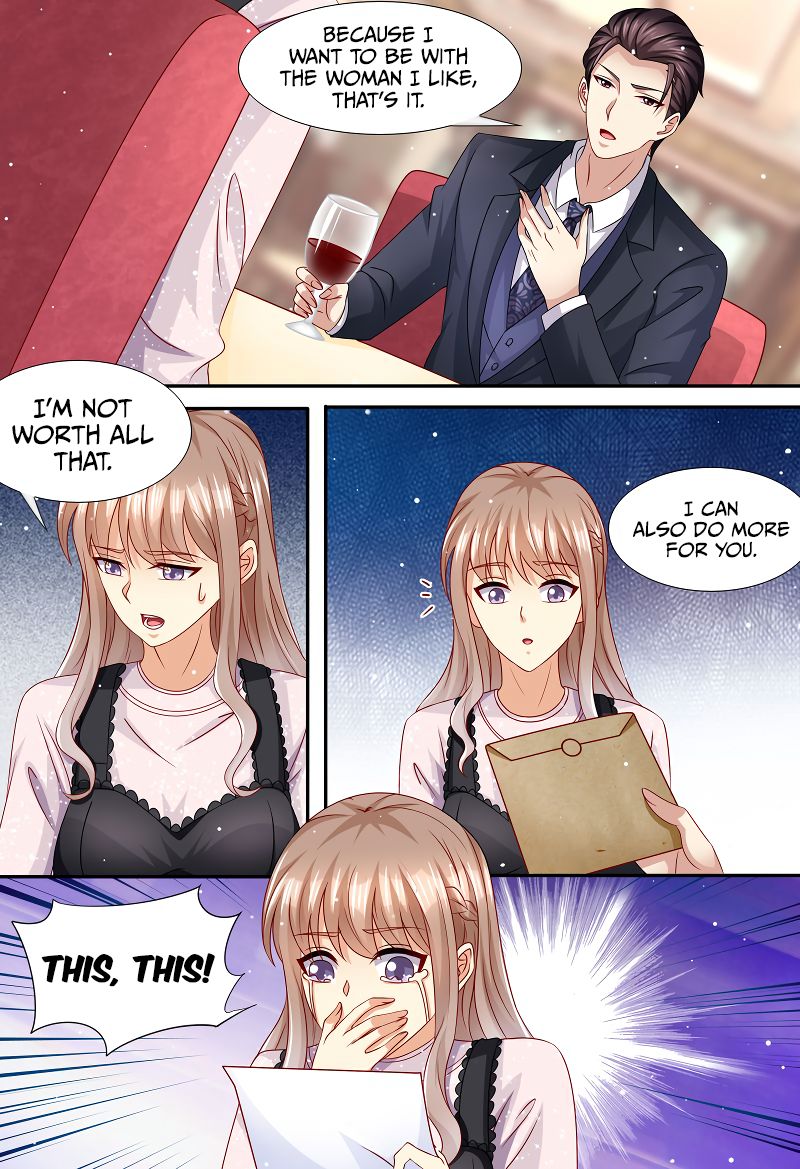 Page 4 of Chapter 161