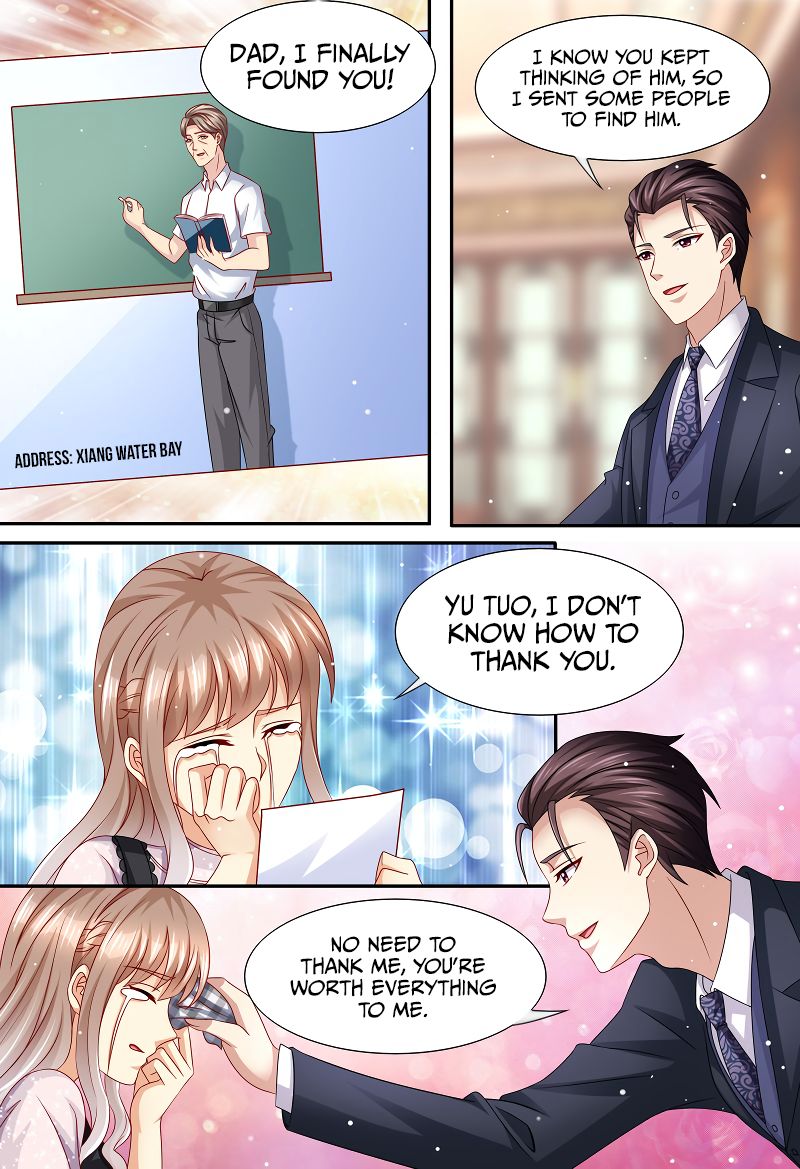 Page 5 of Chapter 161