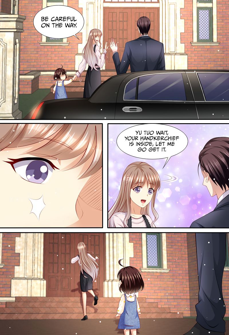 Page 6 of Chapter 161