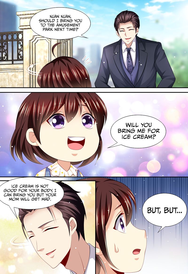 Page 7 of Chapter 161