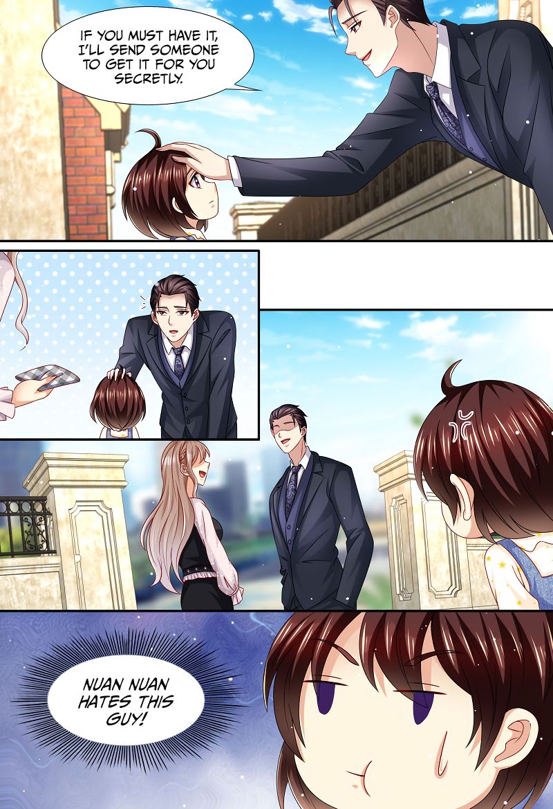 Page 8 of Chapter 161