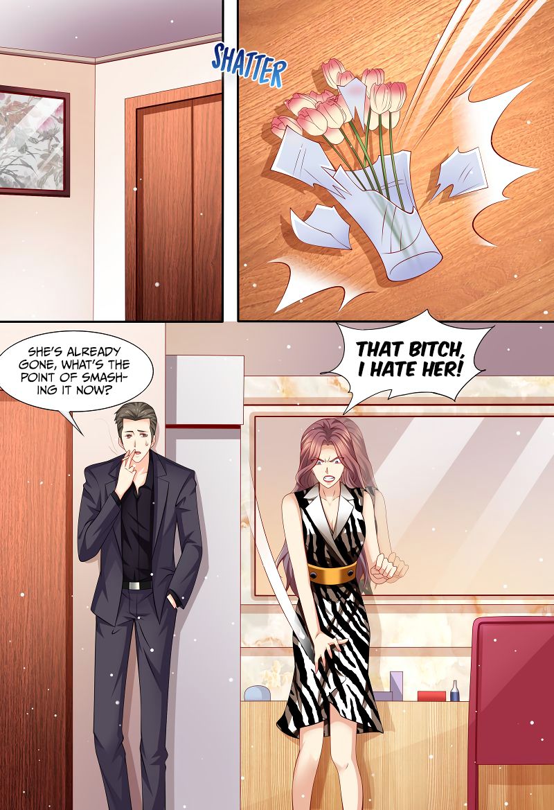 Page 9 of Chapter 161