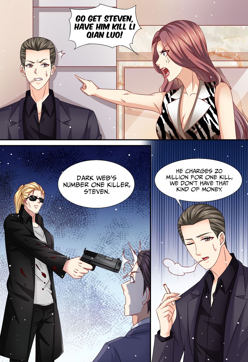 Page 10 of Chapter 161