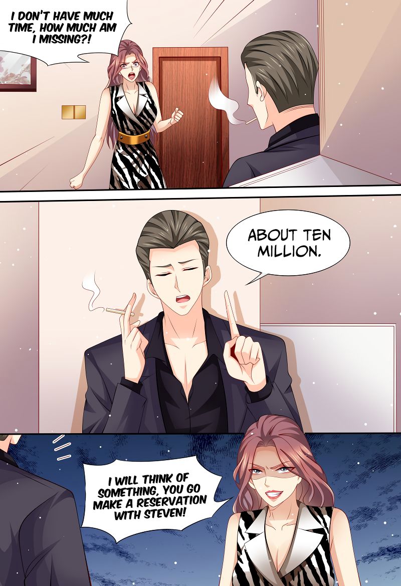 Page 11 of Chapter 161