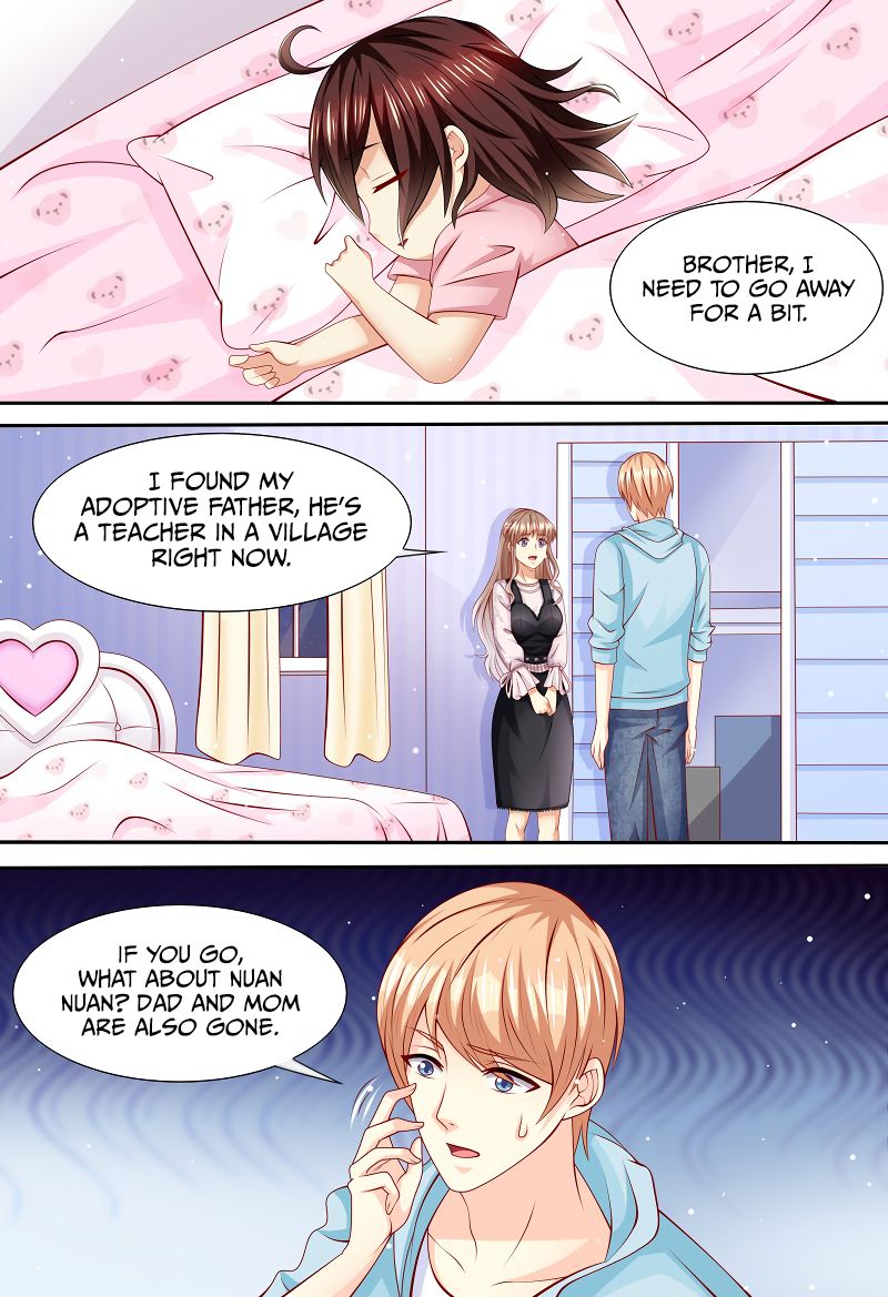 Page 12 of Chapter 161