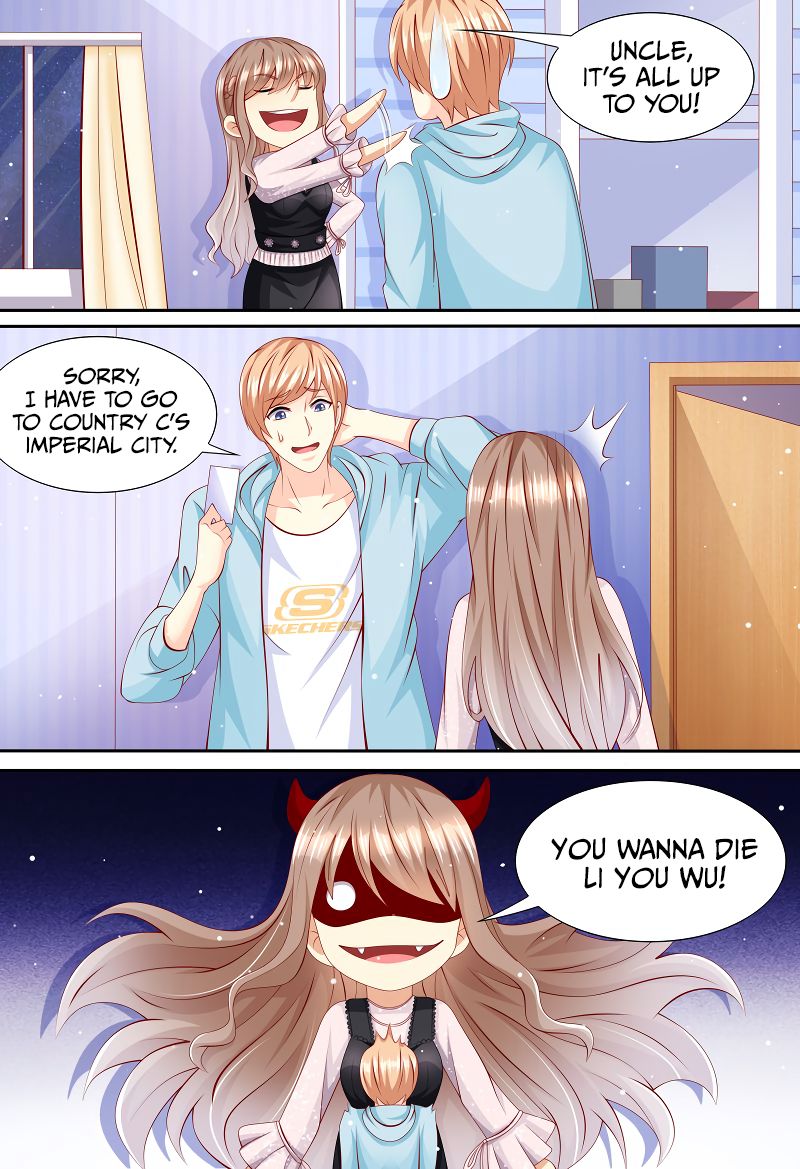 Page 13 of Chapter 161