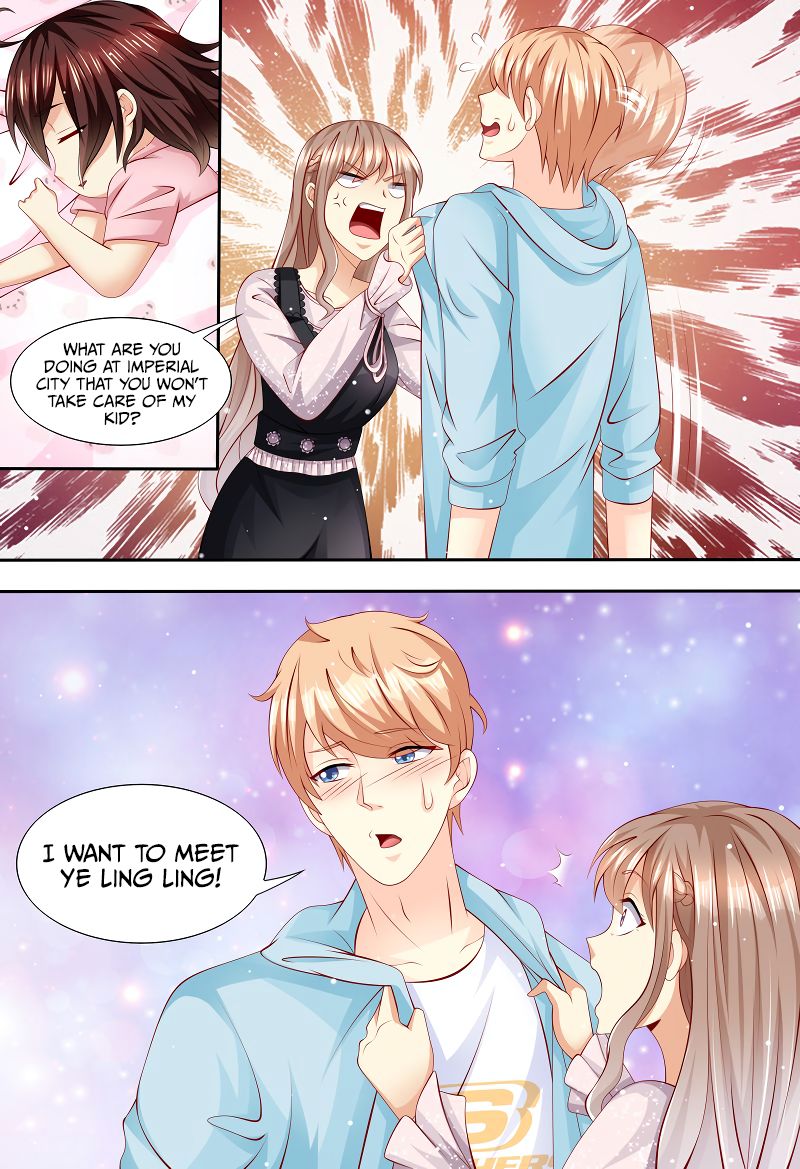 Page 2 of Chapter 162