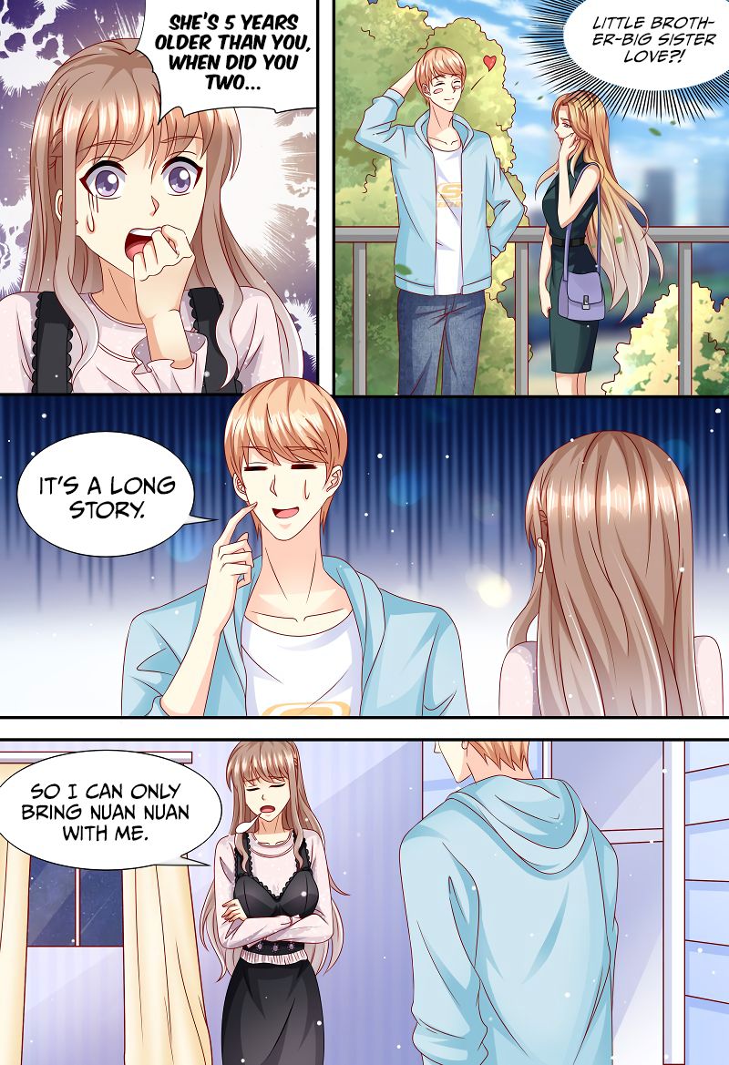 Page 3 of Chapter 162