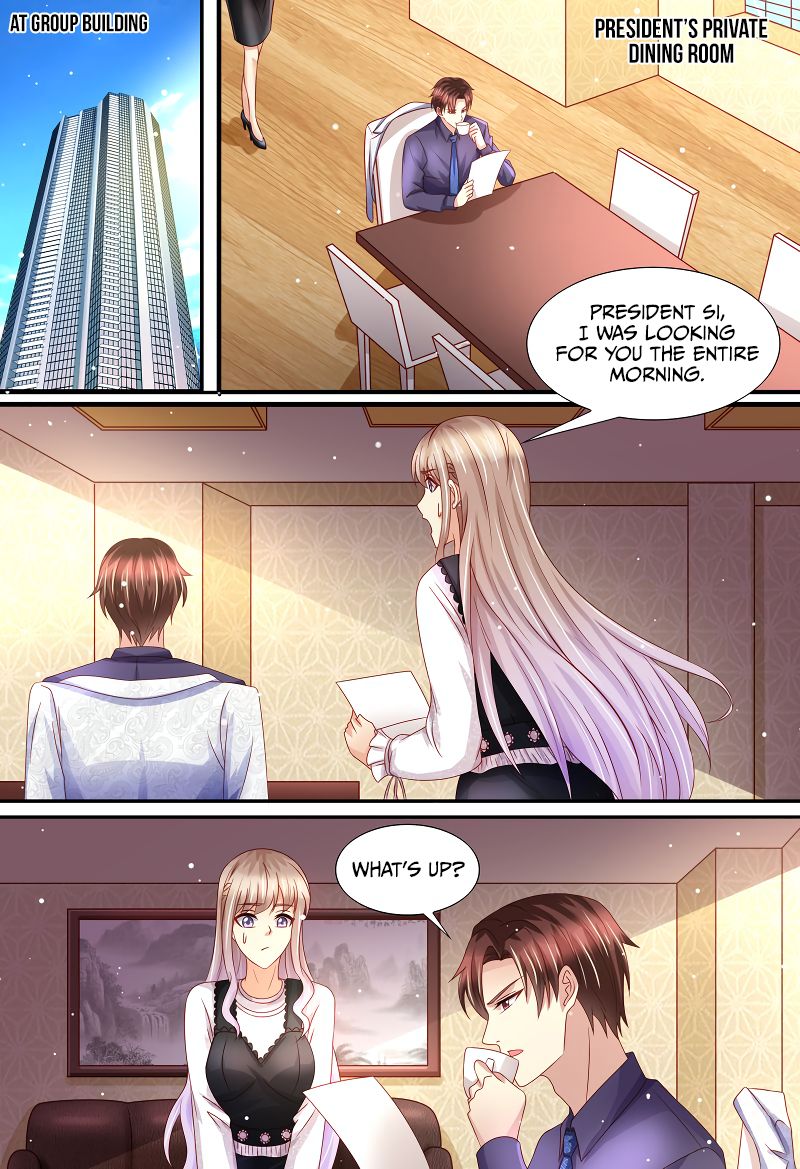 Page 4 of Chapter 162