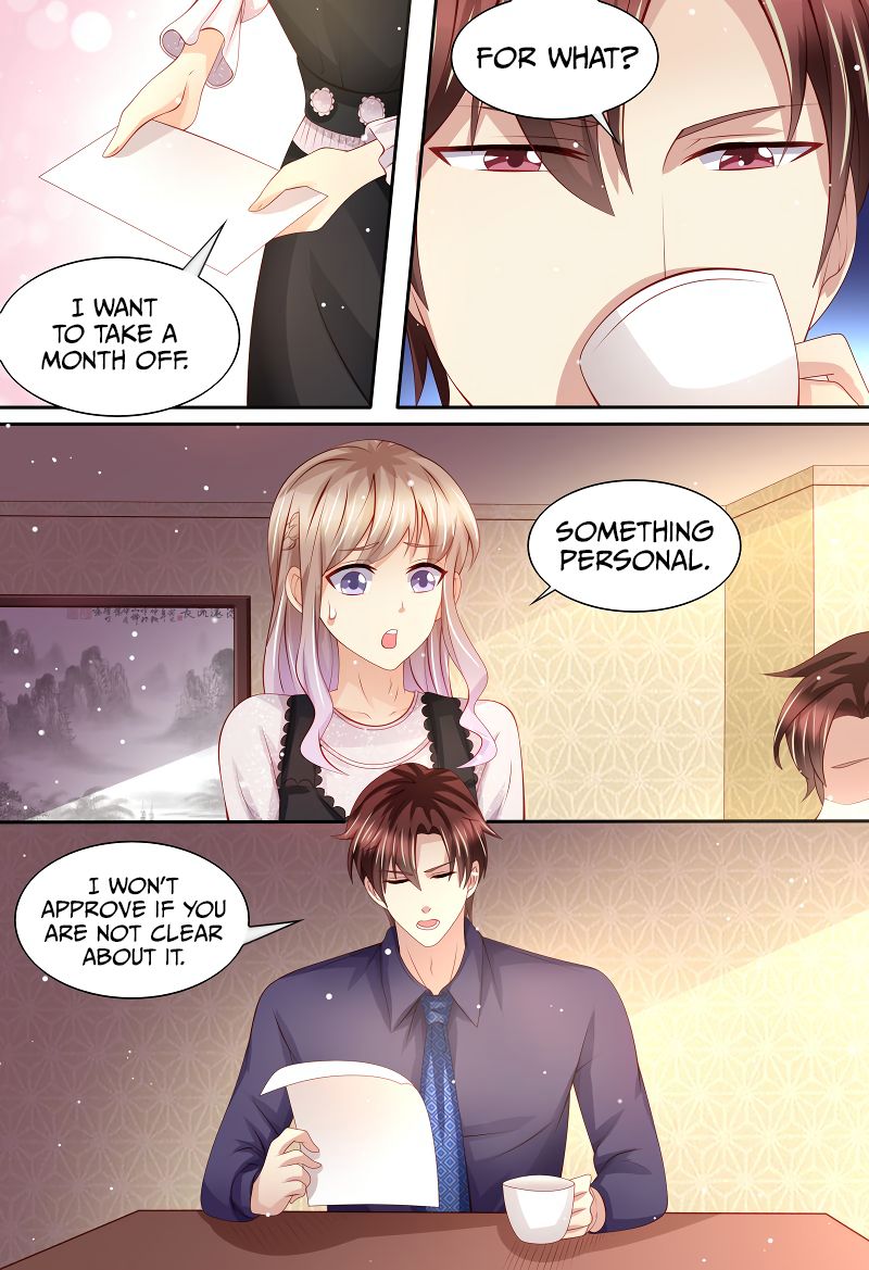 Page 5 of Chapter 162