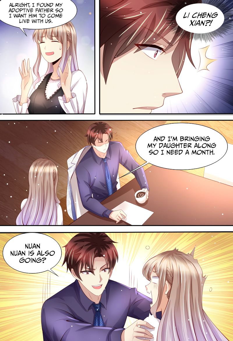 Page 6 of Chapter 162