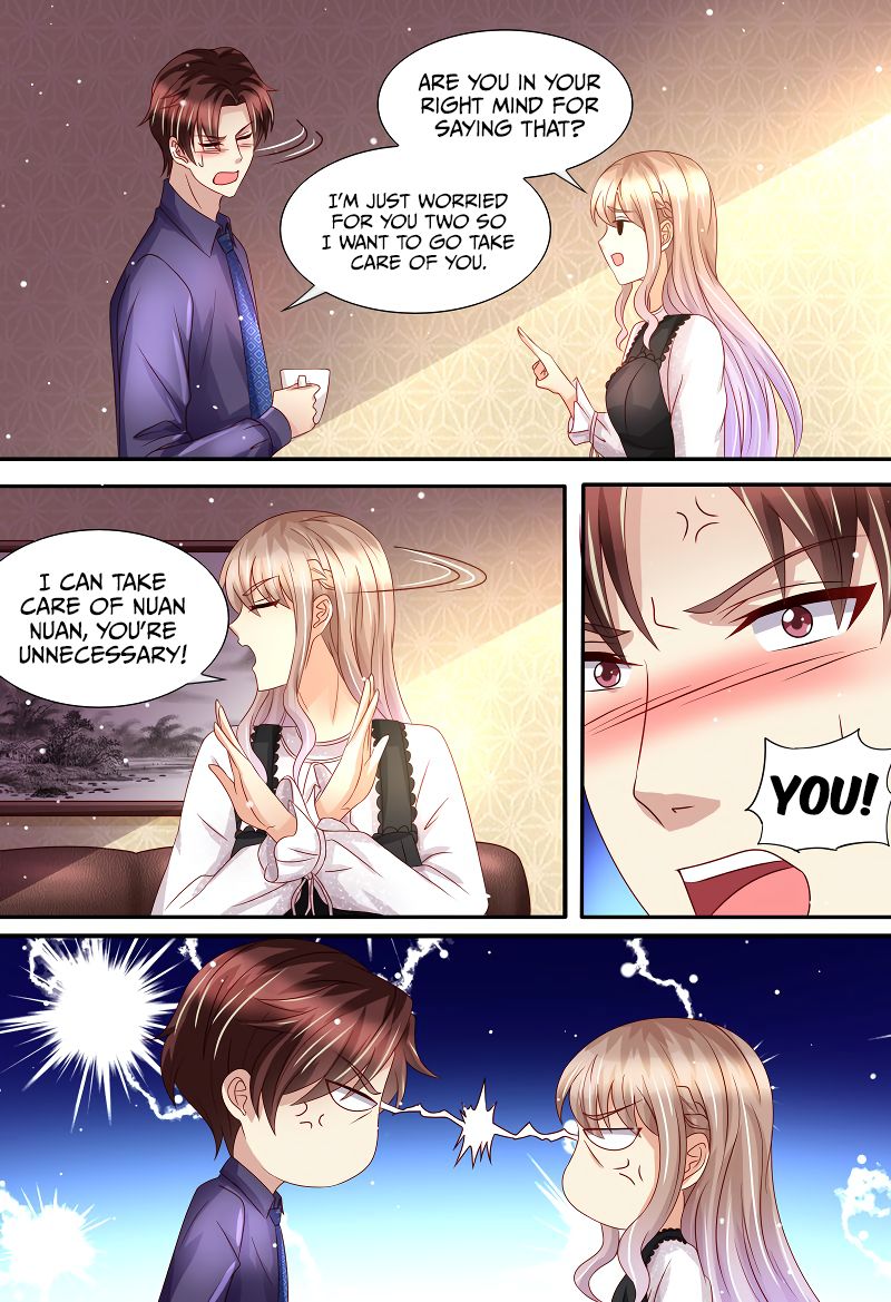 Page 9 of Chapter 162