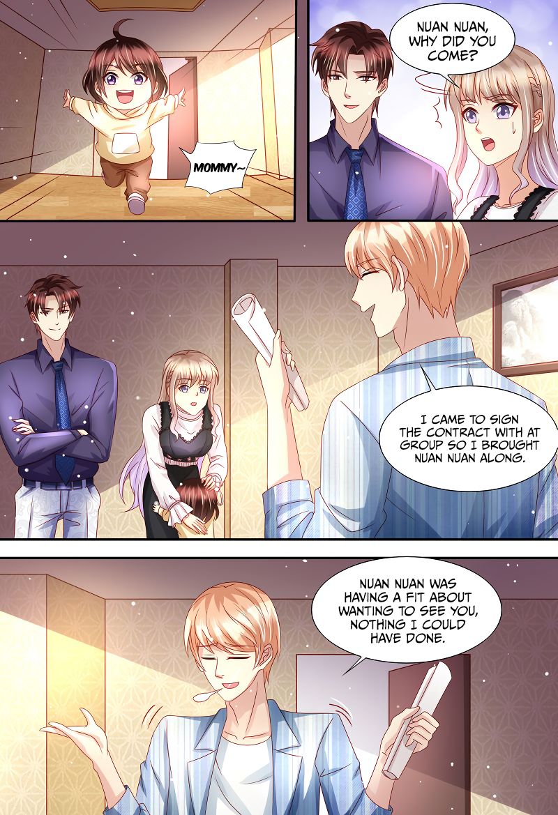 Page 10 of Chapter 162