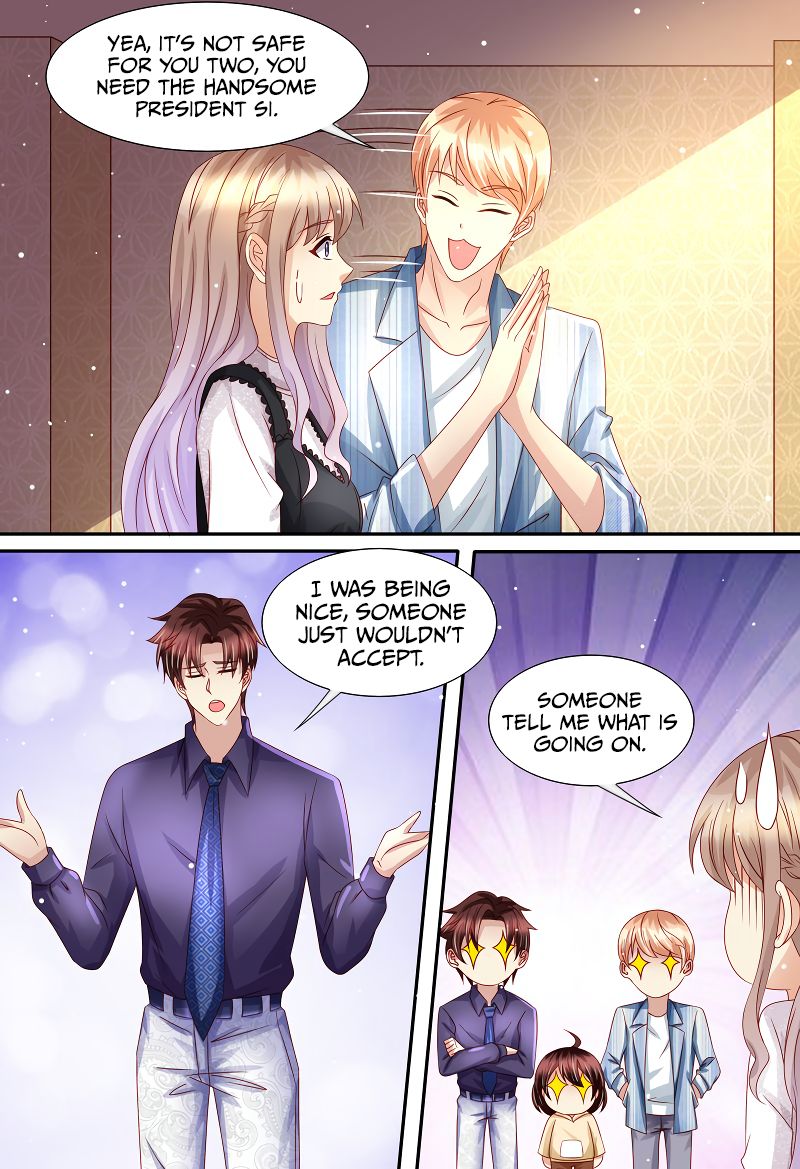Page 13 of Chapter 162