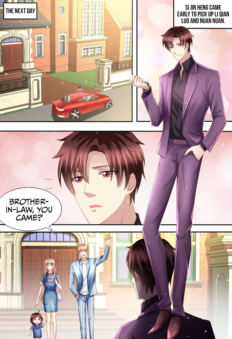 Page 2 of Chapter 163